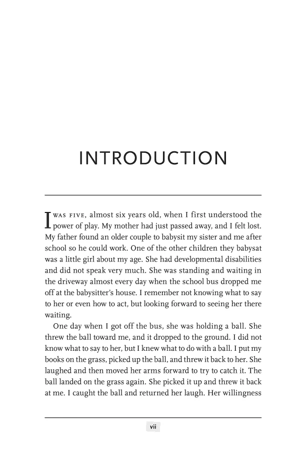 101 Games and Activities for Children With Autism, Asperger's, and Sensory Processing Disorders