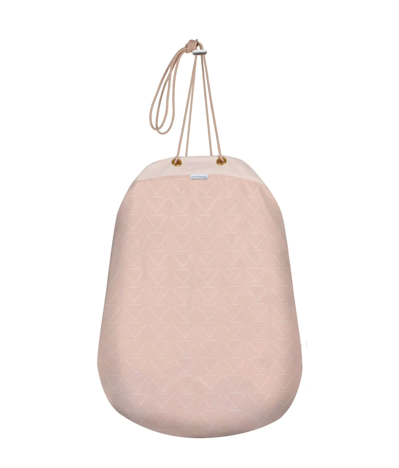 2-in-1 Playmat   Toy Bag | The Ranch