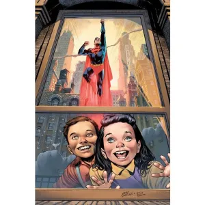 Action Comics #1069