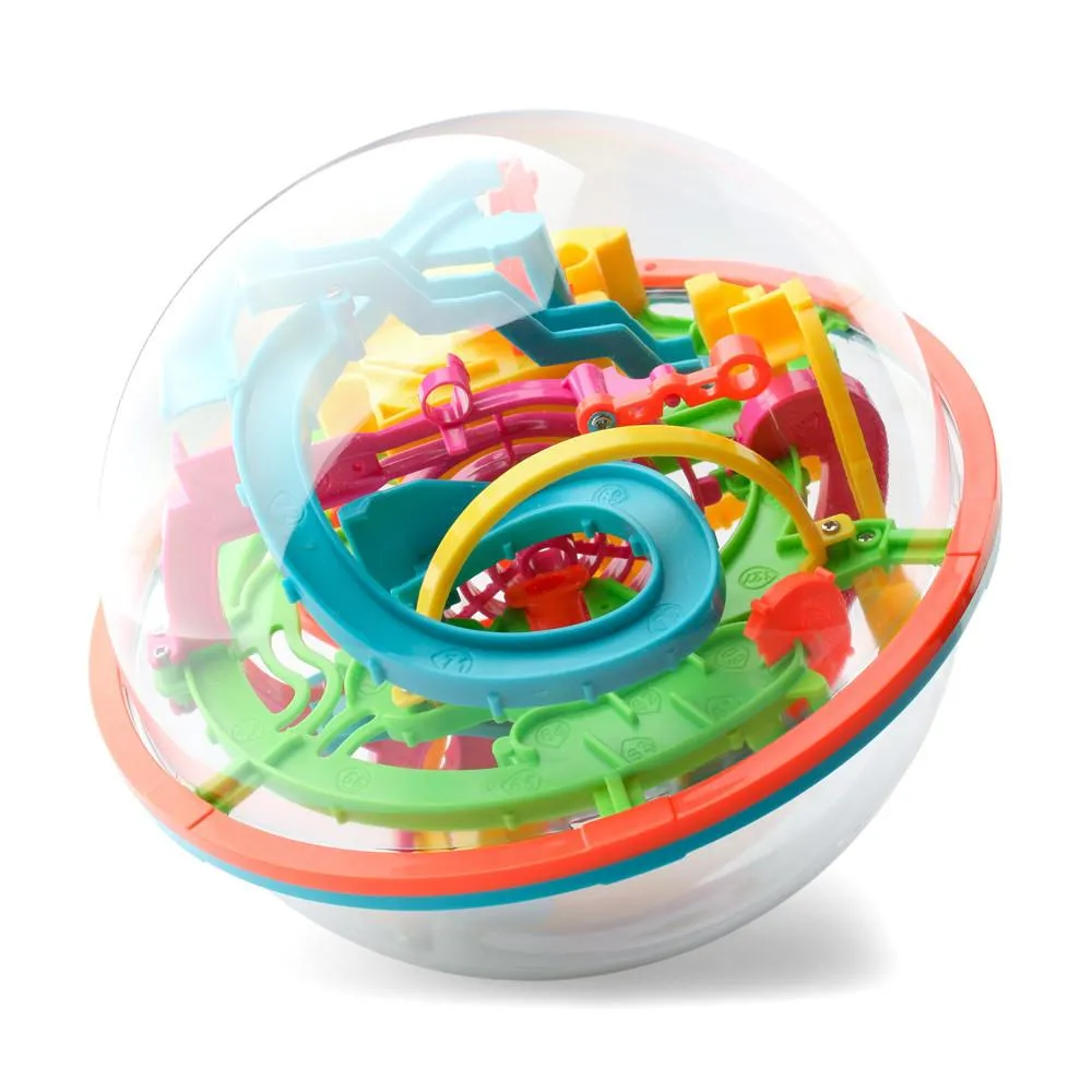 Addict a Ball - Large