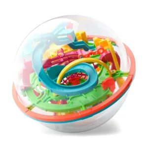 Addict a Ball - Large