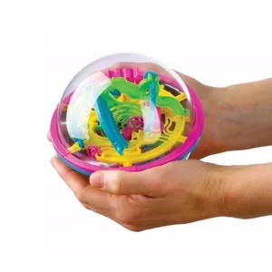 Addict a Ball - Small
