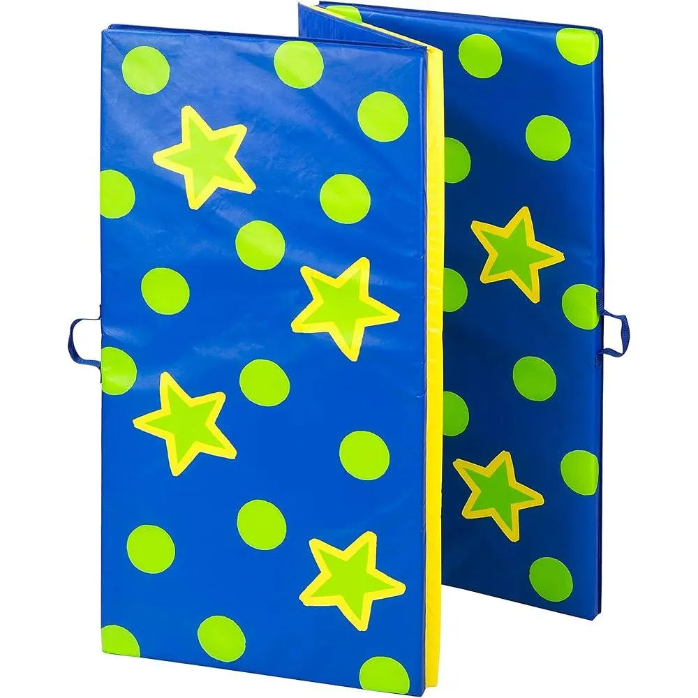 ALEX Active Play Tumbling Mat