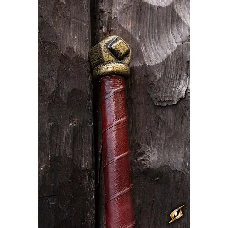 Baal - 140 cm