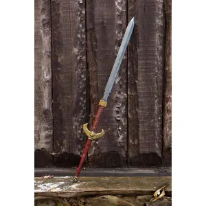 Baal - 140 cm