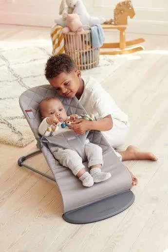 BabyBjorn Bouncer Toy