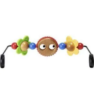 BabyBjorn Bouncer Toy