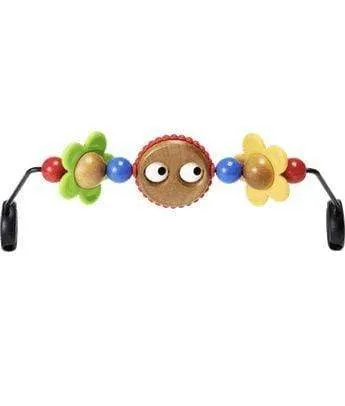 BabyBjorn Bouncer Toy