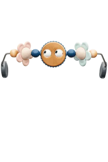 BabyBjorn Bouncer Toy