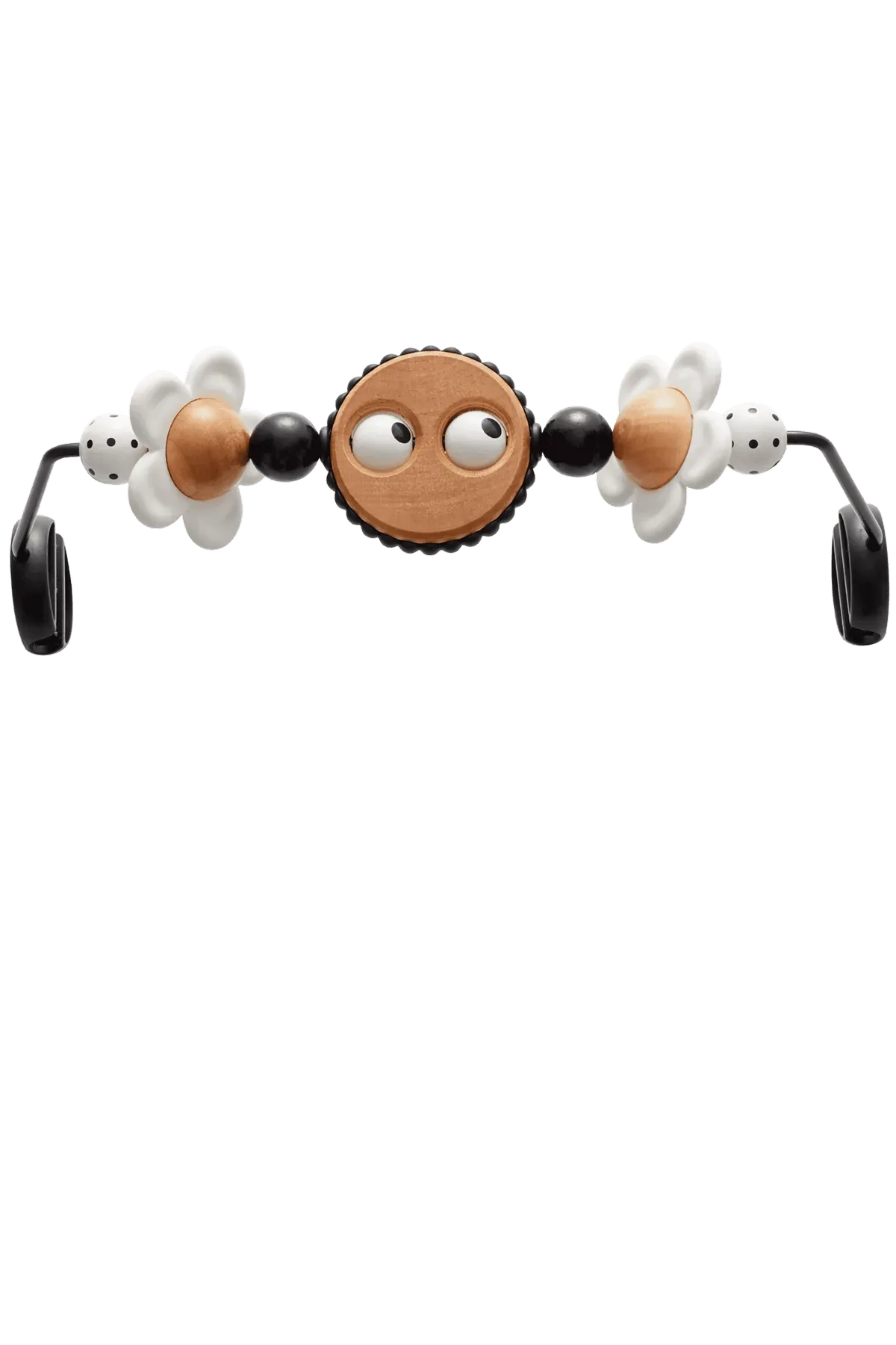 BabyBjorn Bouncer Toy