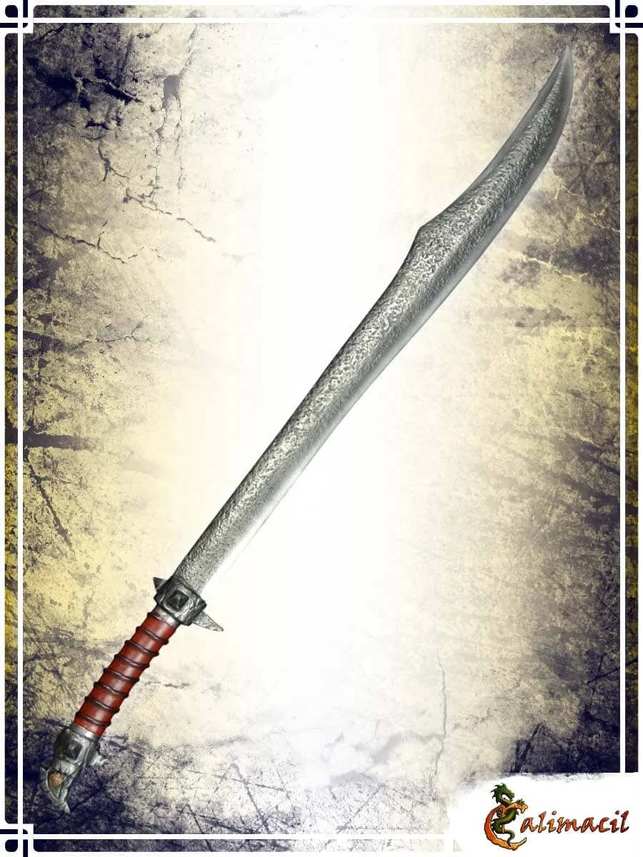 Baen Si II