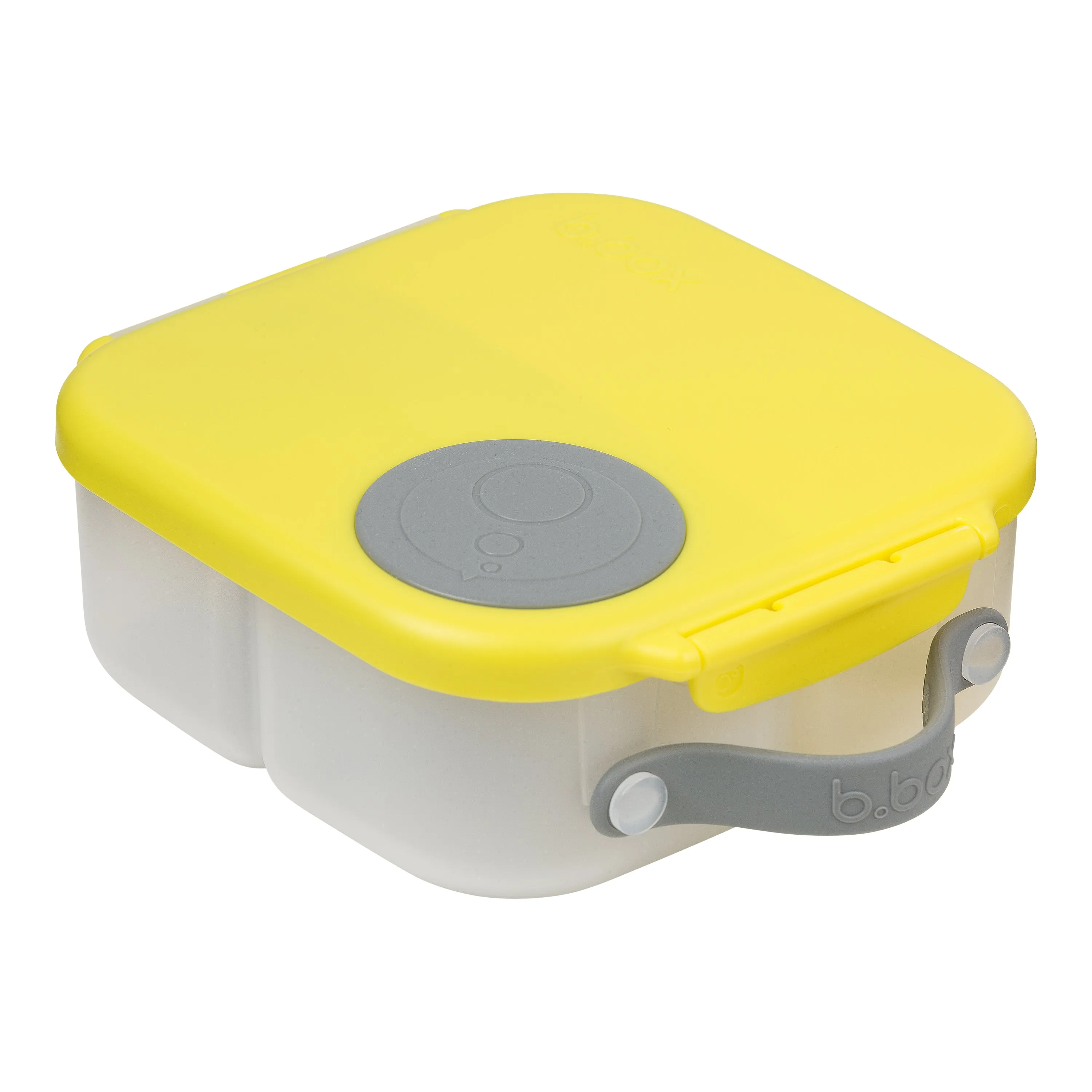 B.BOX MINI LUNCHBOX - 10 COLOURS
