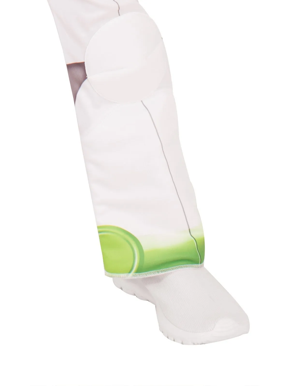 Buzz Lightyear Deluxe Costume for Toddlers - Disney Pixar Toy Story 4