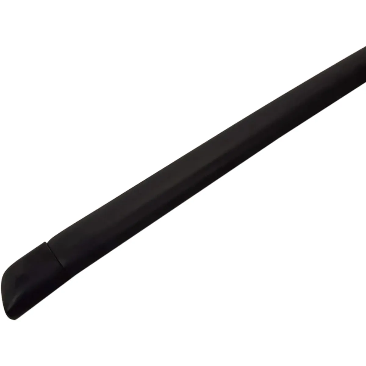 Century Martial Arts Foam Bokken Adult Practice Swords (BRAND NEW)