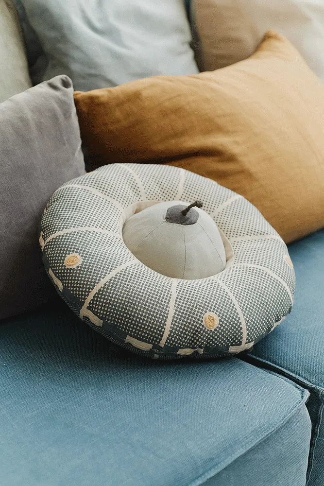 Cushion Interactive Ufo