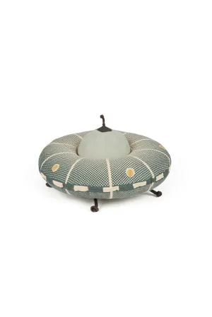Cushion Interactive Ufo