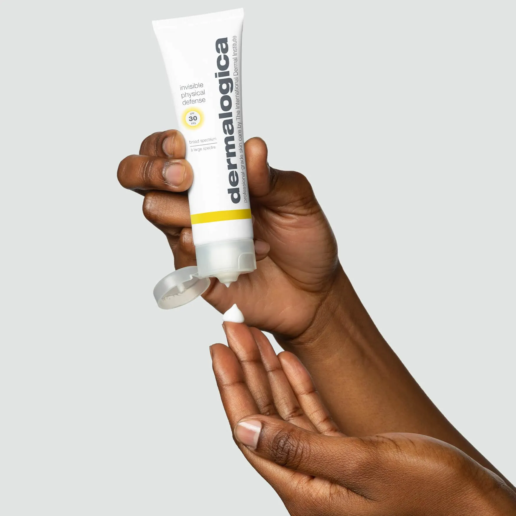 Dermalogica Invisible Physical Defense Spf30 50ml