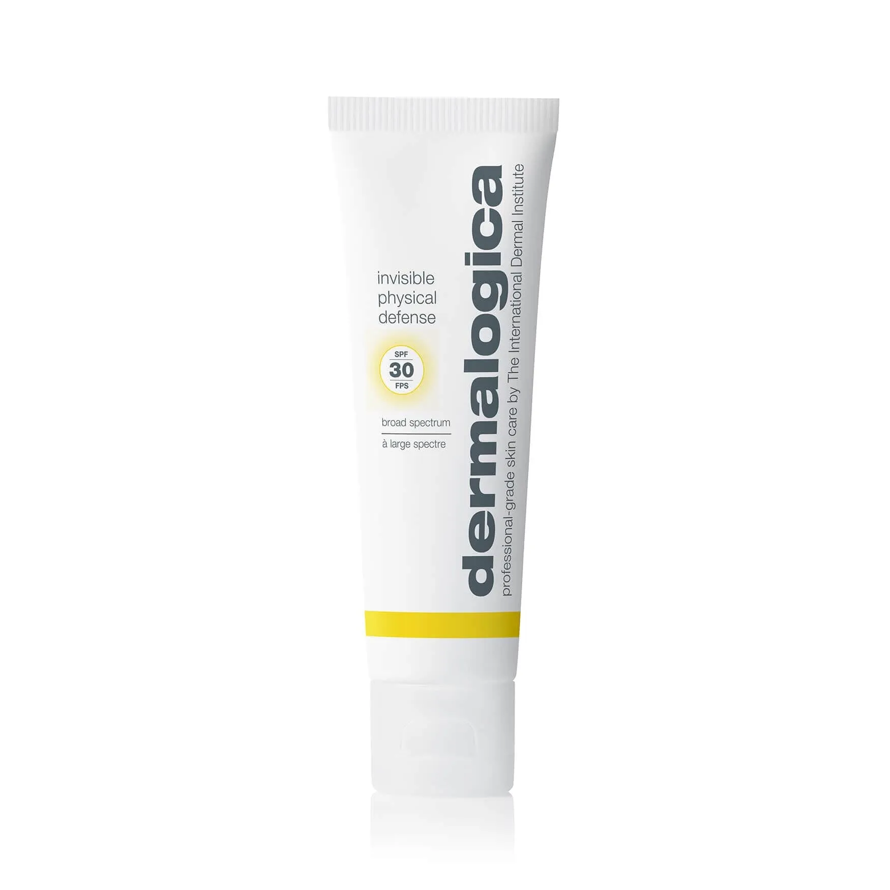 Dermalogica Invisible Physical Defense Spf30 50ml