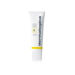 Dermalogica Invisible Physical Defense SPF30