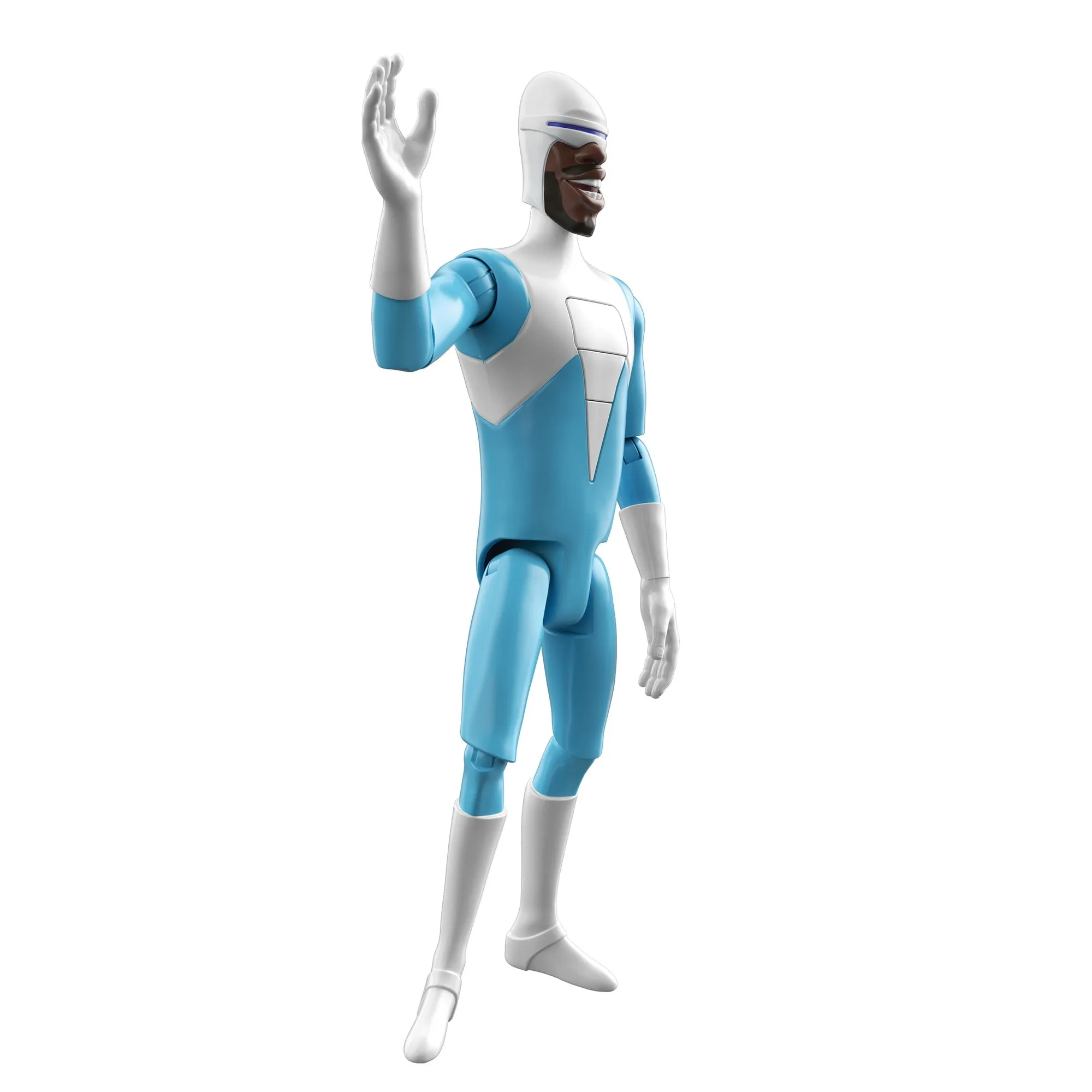 Disney Pixar Interactables Frozone