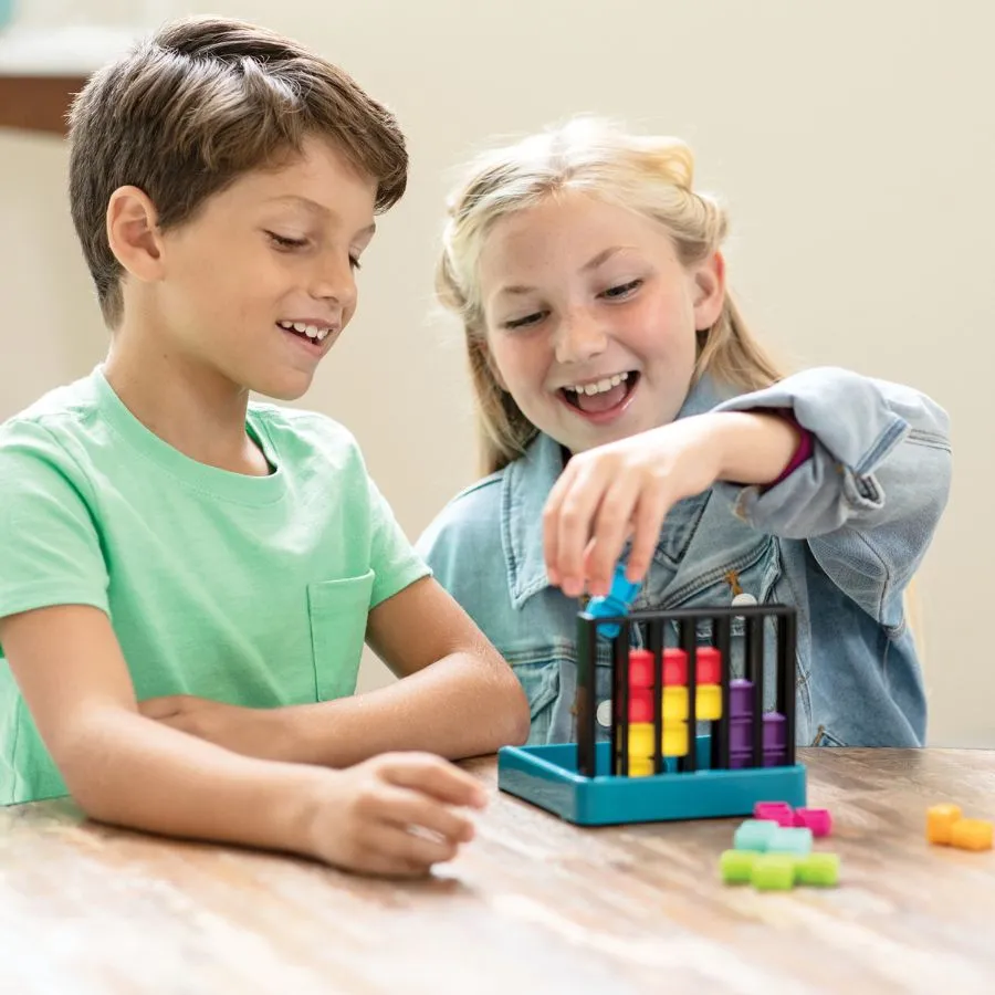 Educational Insights - Kanoodle Gravity Game