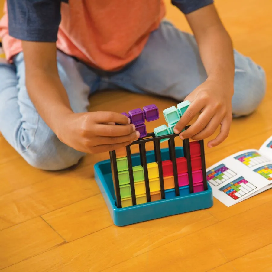 Educational Insights - Kanoodle Gravity Game
