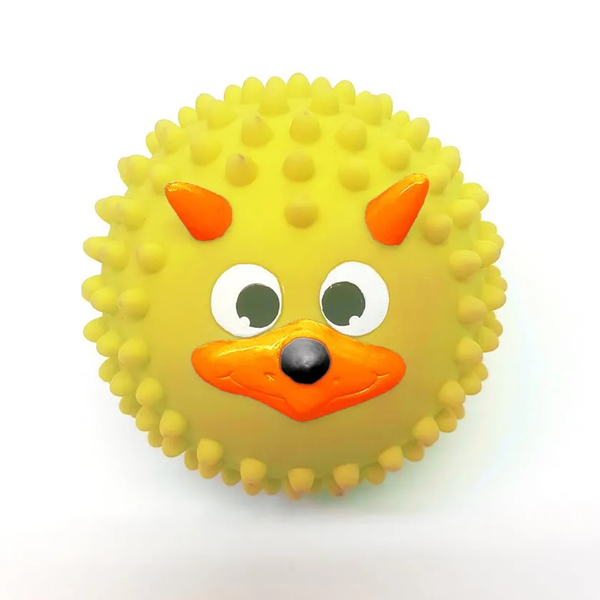 Edushape Sensofun Pals - Pack of 2