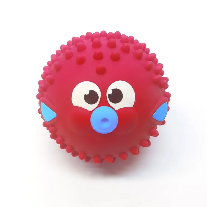 Edushape Sensofun Pals - Pack of 2