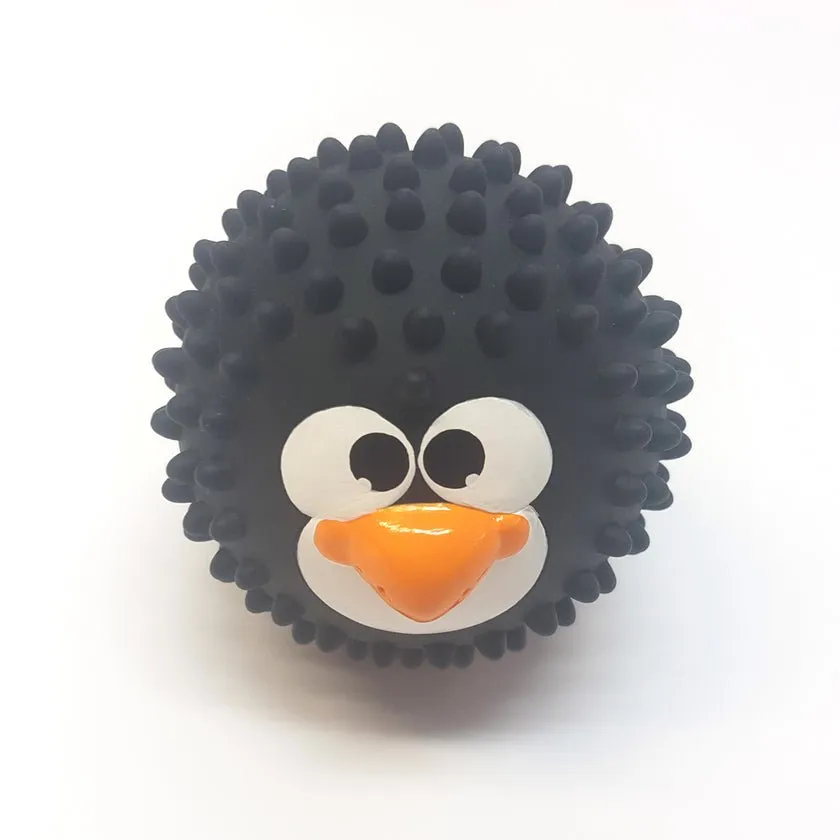 Edushape Sensofun Pals - Pack of 2