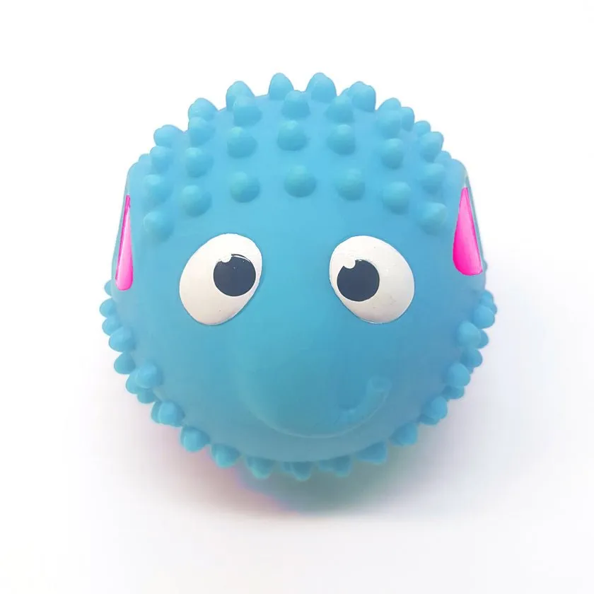 Edushape Sensofun Pals - Pack of 2