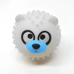 Edushape Sensofun Pals - Pack of 2