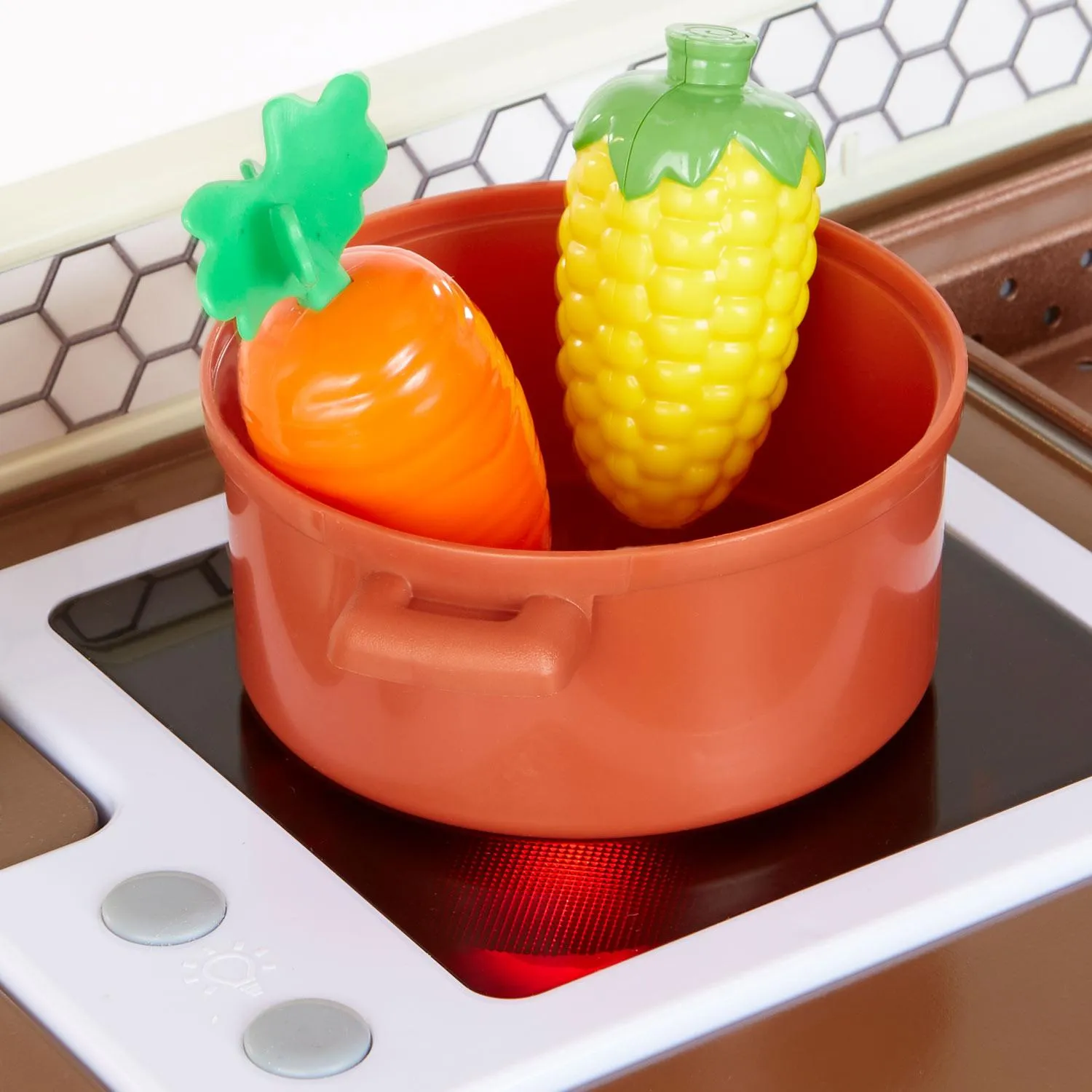 First Market Kitchen™