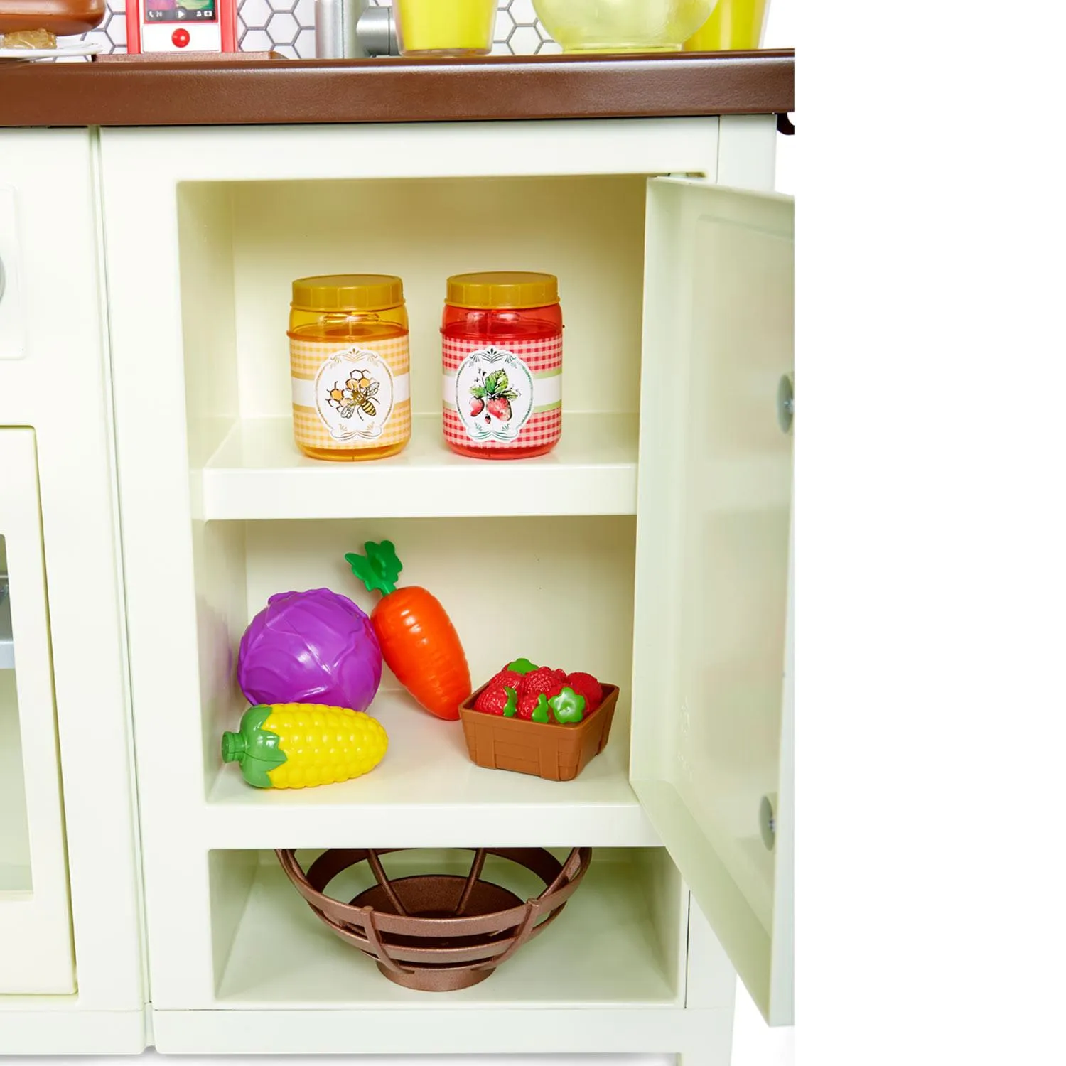 First Market Kitchen™
