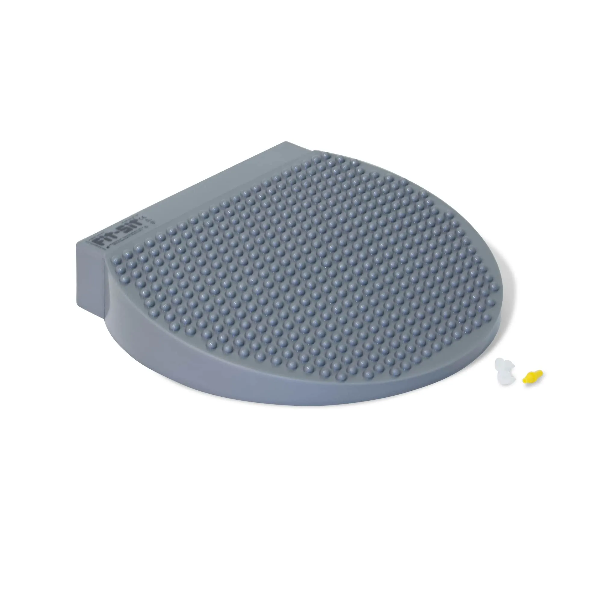 Fit-Sit® Disc