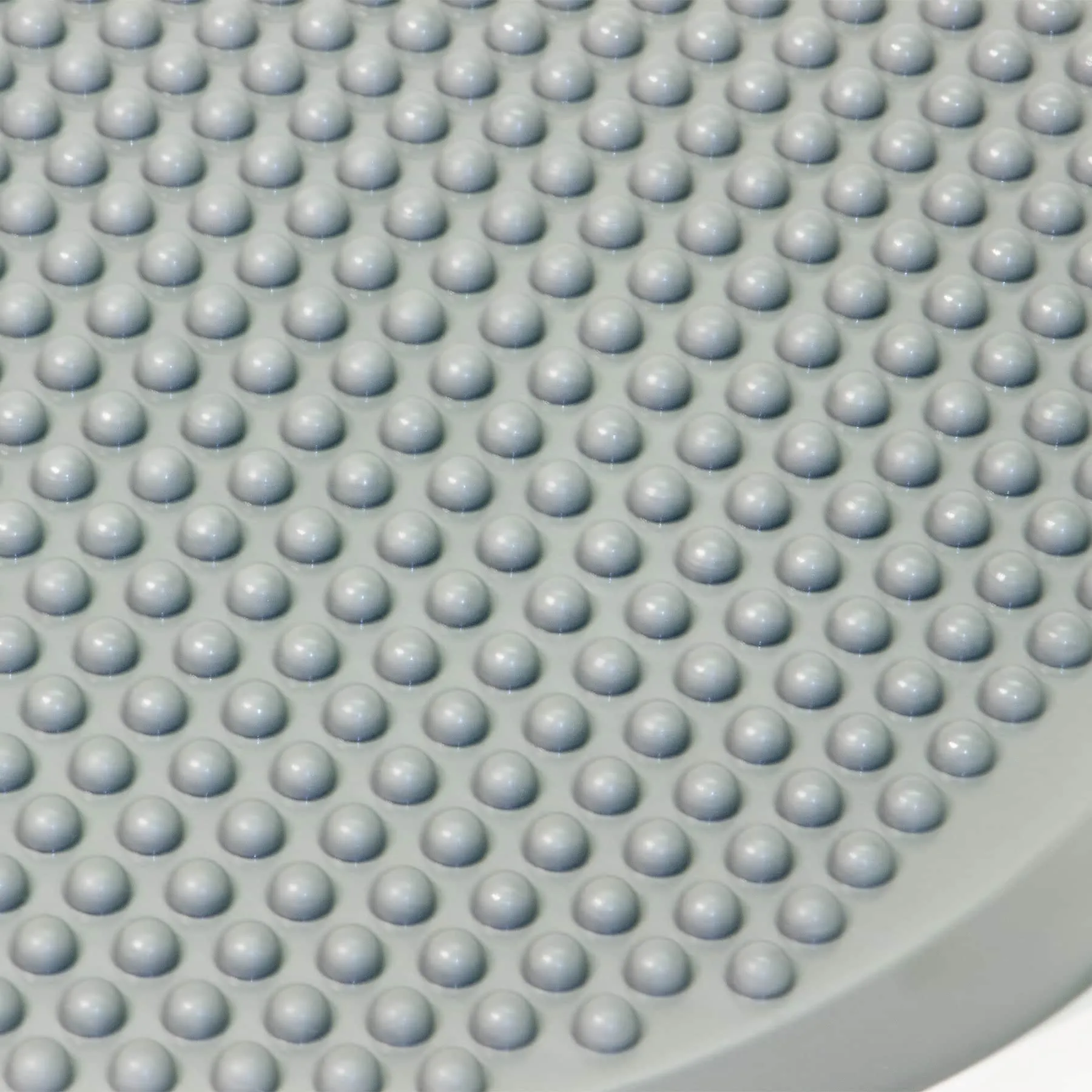 Fit-Sit® Disc