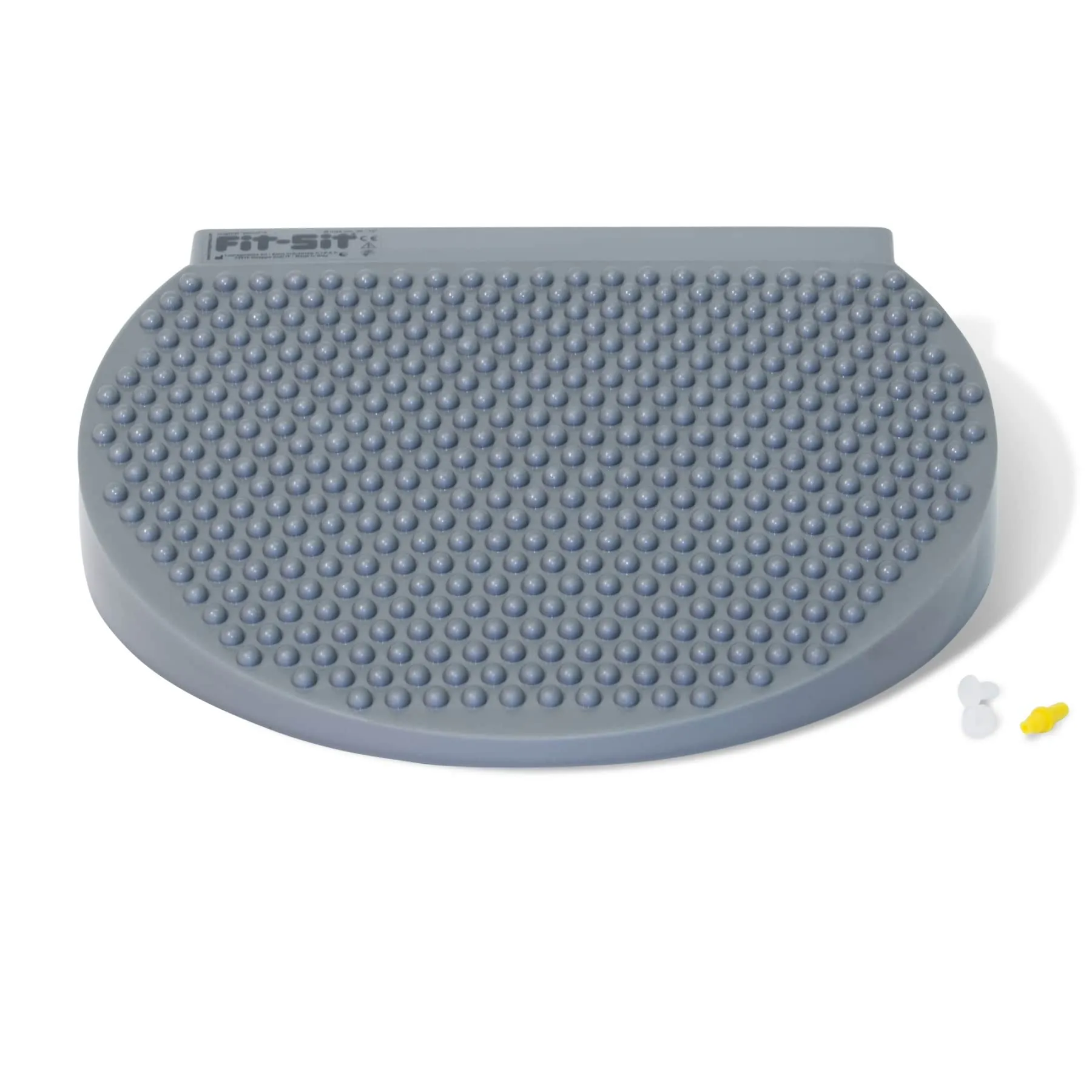 Fit-Sit® Disc
