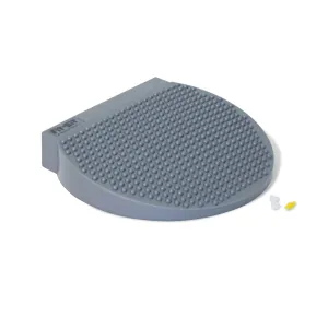 Fit-Sit® Disc