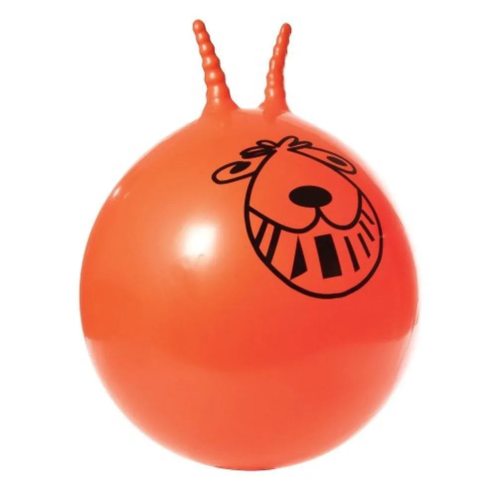 Funtime Retro Hopper