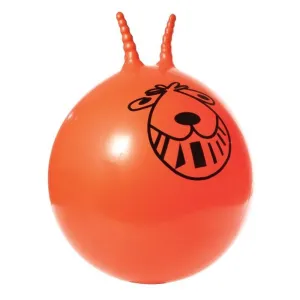 Funtime Retro Hopper