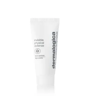 gift - Invisible Physical Defense SPF30