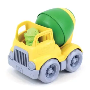 Green Toys Mixer