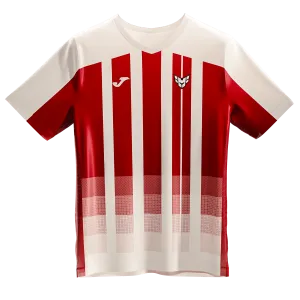 HEROIC x Joma 2024 Jersey