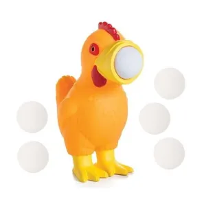 Hogwild Chicken Popper