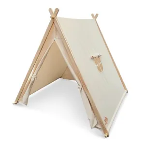 Kinderfeets Indoor/Outdoor Play Tent