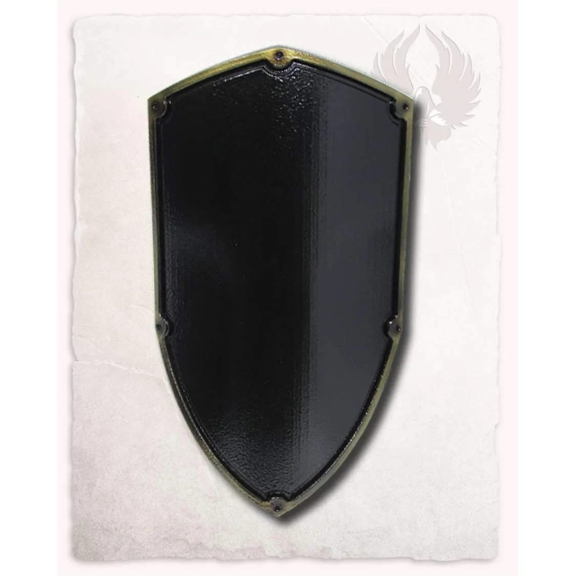 Medieval 2nd ed. imperial knight shield
