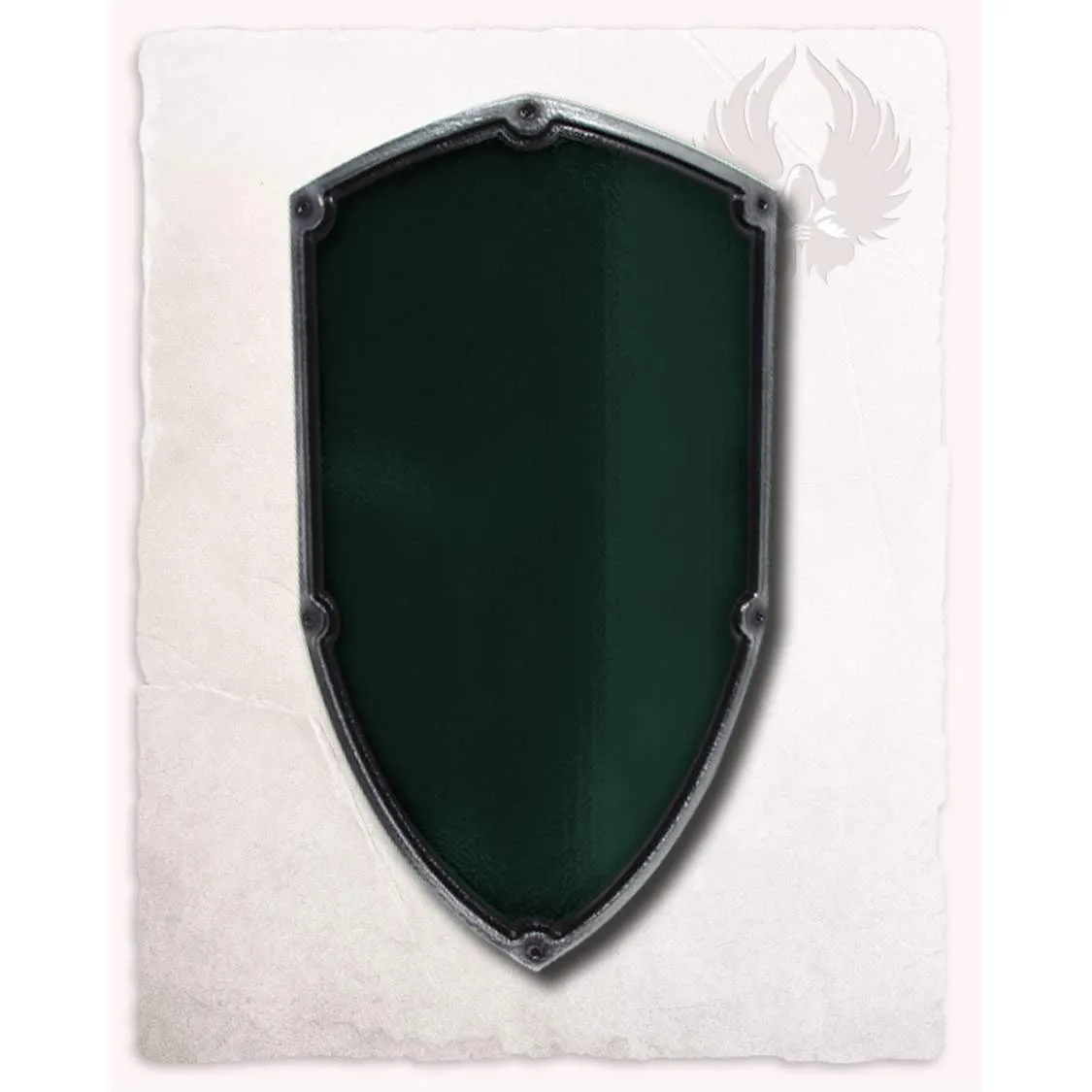 Medieval 2nd ed. imperial knight shield
