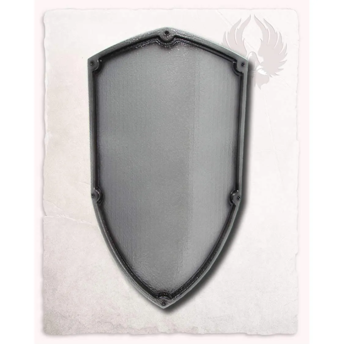 Medieval 2nd ed. imperial knight shield