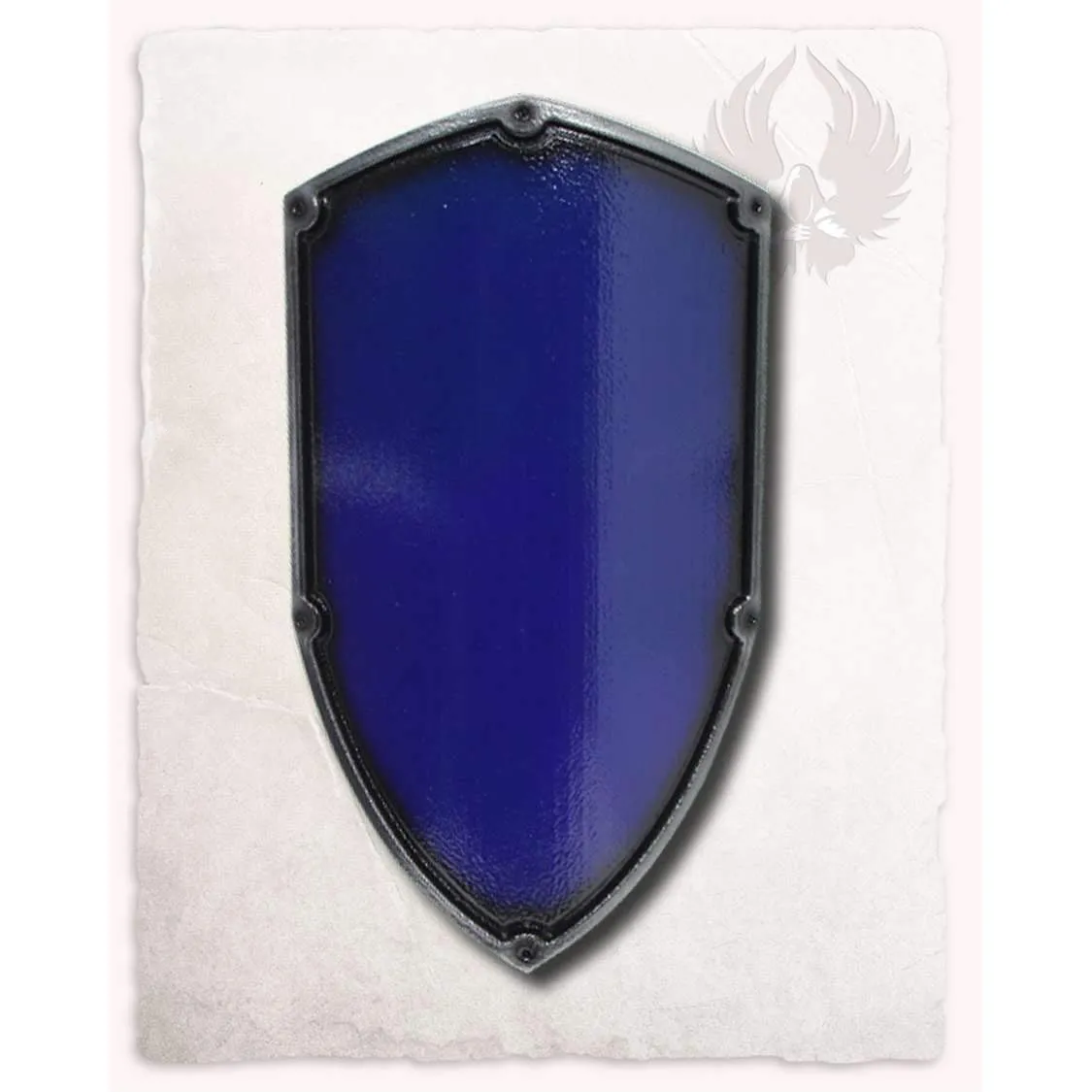 Medieval 2nd ed. imperial knight shield