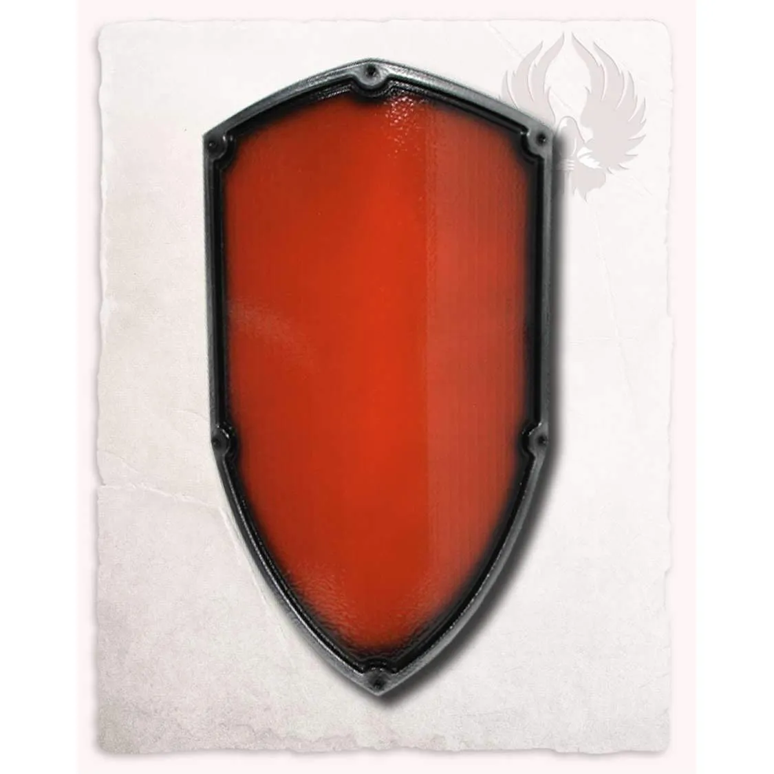 Medieval 2nd ed. imperial knight shield