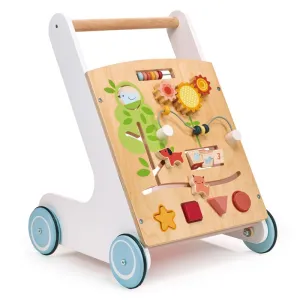 Mentari - Bambino Activity Walker